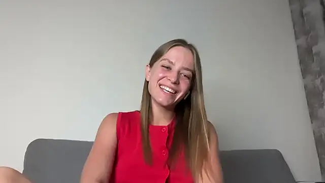 DanikaMory online show from June 2026 01:05:01 PM