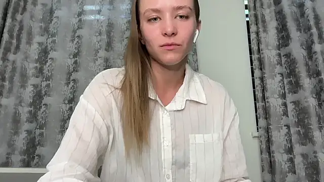 DanikaMory online show from June 2026 02:04:01 PM