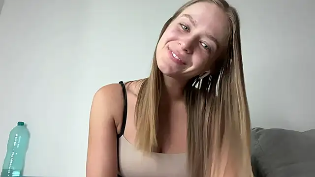 DanikaMory online show from July 2026 01:39:02 PM