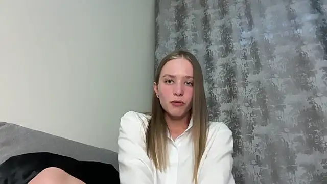 DanikaMory online show from May 2026 01:09:01 PM