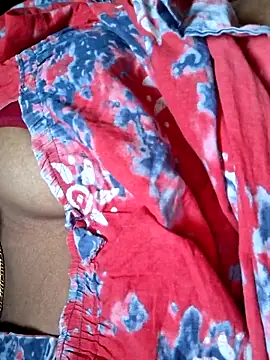 Tamilnithu online show from May 2026 03:35:02 AM