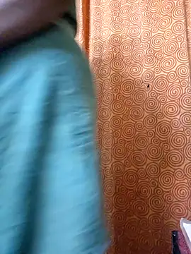 Snapshot of Tamilnithu chatting on July 2026 04:01:01 AM Tamilnithu online show from July 2026 04:01:01 AM