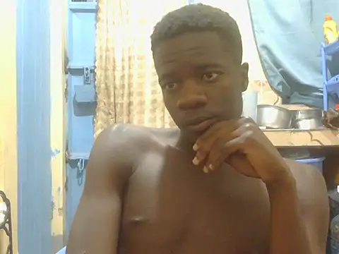 Shimmy shay1 online show from June 2026 05:57:02 PM
