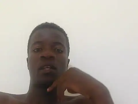Shimmy shay1 online show from May 2026 01:54:01 PM