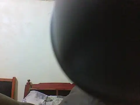 Shimmy shay1 online show from June 2026 07:37:01 PM