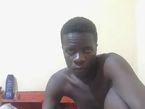 Shimmy shay1 online show from May 2026 05:41:01 PM