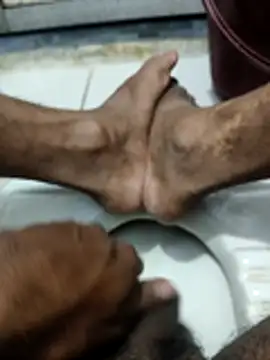 rockymumbai7659 online show from July 2026 06:42:01 PM