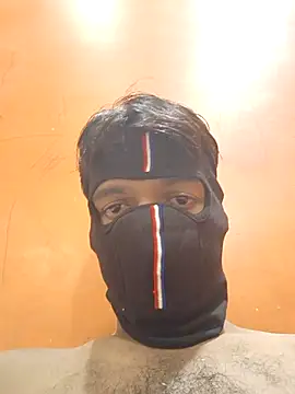 rockymumbai7659 online show from June 2026 01:22:02 PM