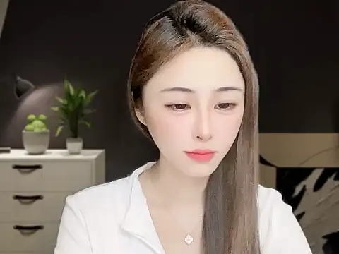 77baby- online show from May 2026 11:42:01 AM