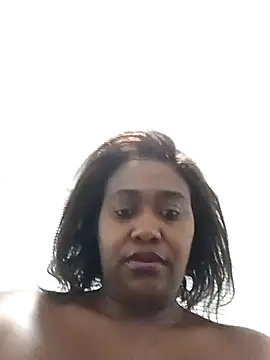 Snapshot of loveyie chatting on July 2026 02:31:01 AM loveyie online show from July 2026 02:31:01 AM