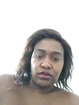 Snapshot of loveyie chatting on July 2026 02:45:01 AM loveyie online show from July 2026 02:45:01 AM
