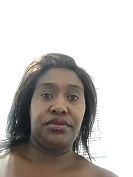 Snapshot of loveyie chatting on July 2026 02:42:02 AM loveyie online show from July 2026 02:42:02 AM
