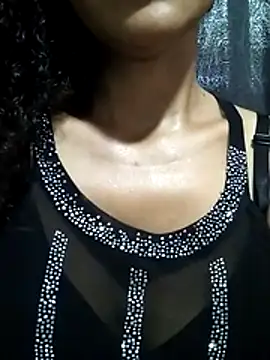 kiara-belle online show from May 2026 05:57:01 PM