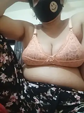 Mini ara online show from June 2026 05:10:02 PM