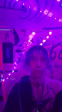 6--6--6 online show from May 2026 08:48:02 PM