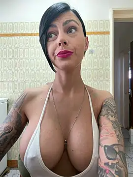 Snapshot of 1HelenRose chatting on July 2026 12:05:02 PM 1HelenRose online show from July 2026 12:05:02 PM