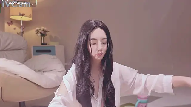 qianqianliao online show from June 2026 07:13:02 AM