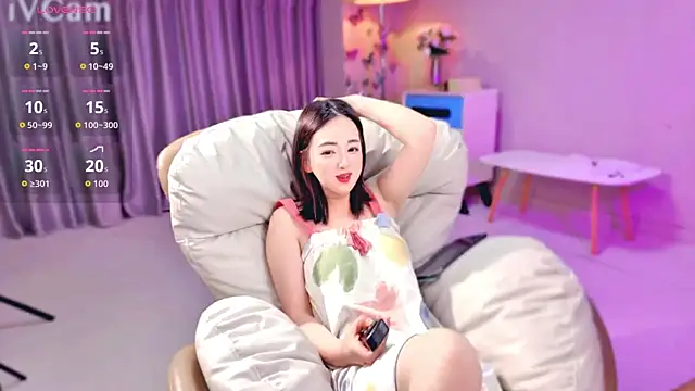 qianqianliao online show from June 2026 01:44:02 PM