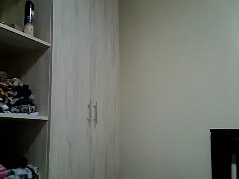 Flirrtballm online show from June 2026 06:47:02 AM