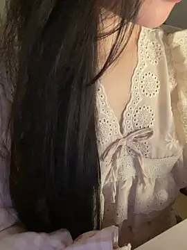Snapshot of Donna_maxi chatting on June 2026 02:07:01 PM Donna maxi online show from June 2026 02:07:01 PM