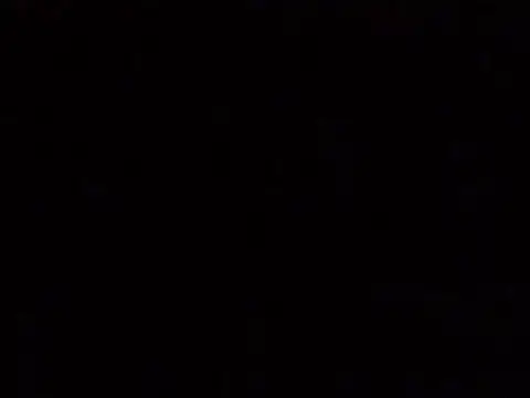 BlaqAarow online show from July 2026 10:07:01 PM