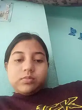Snapshot of SitaraSingh chatting on May 2026 03:56:01 AM SitaraSingh online show from May 2026 03:56:01 AM