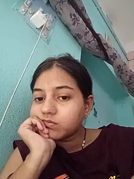 Snapshot of SitaraSingh chatting on May 2026 08:11:02 AM SitaraSingh online show from May 2026 08:11:02 AM