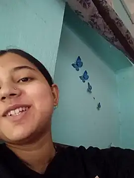Snapshot of SitaraSingh chatting on May 2026 04:41:02 AM SitaraSingh online show from May 2026 04:41:02 AM