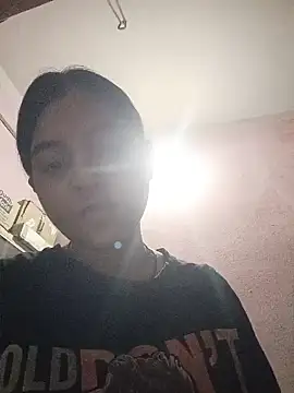 Snapshot of SitaraSingh chatting on May 2026 02:23:01 PM SitaraSingh online show from May 2026 02:23:01 PM