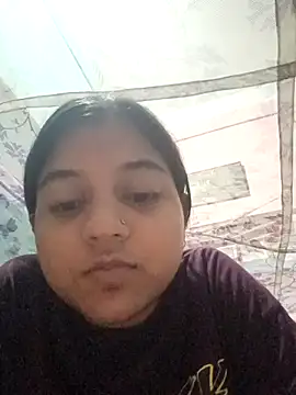 Snapshot of SitaraSingh chatting on May 2026 08:16:01 PM SitaraSingh online show from May 2026 08:16:01 PM