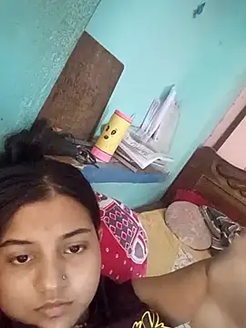 Snapshot of SitaraSingh chatting on June 2026 06:13:02 AM SitaraSingh online show from June 2026 06:13:02 AM