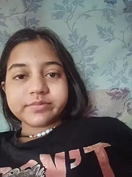 Snapshot of SitaraSingh chatting on May 2026 03:01:01 AM SitaraSingh online show from May 2026 03:01:01 AM
