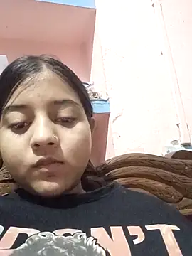 Snapshot of SitaraSingh chatting on May 2026 03:07:02 PM SitaraSingh online show from May 2026 03:07:02 PM