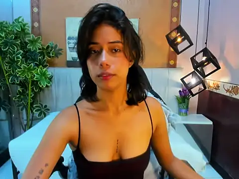DannaLorenz online show from June 2026 01:45:01 PM