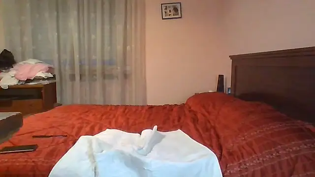 ItalianBigBoobs online show from July 2026 07:36:01 PM