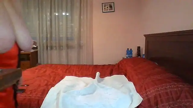 ItalianBigBoobs online show from July 2026 07:54:01 PM