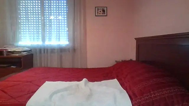 ItalianBigBoobs online show from November 2025 08:59:02 AM