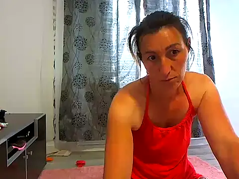 Snapshot of Kassandra06 chatting on May 2026 06:01:02 AM Kassandra06 online show from May 2026 06:01:02 AM