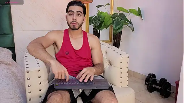 Snapshot of Jadiel_Stone chatting on July 2026 11:38:01 PM Jadiel Stone online show from July 2026 11:38:01 PM