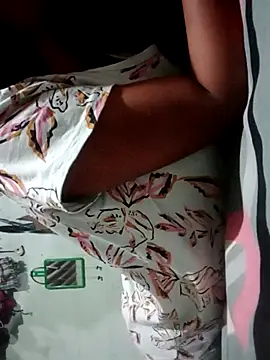 cutiepari online show from June 2026 03:21:01 PM