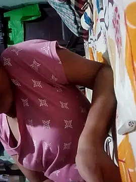 cutiepari online show from June 2026 02:33:01 PM