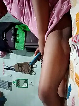 cutiepari online show from July 2026 12:00:02 PM