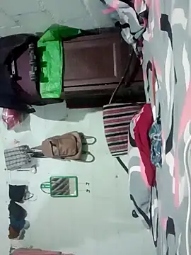 cutiepari online show from June 2026 03:17:01 PM