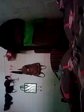 cutiepari online show from June 2026 10:47:02 AM