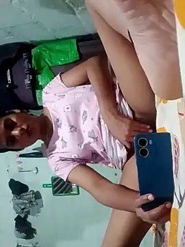 cutiepari online show from June 2026 10:45:01 AM