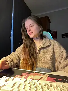 CaseyKings online show from June 2026 06:51:01 PM