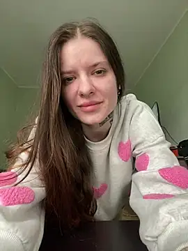 CaseyKings online show from May 2026 05:11:01 PM