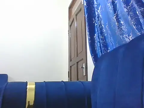 Big Dragon3 online show from July 2026 02:38:02 PM