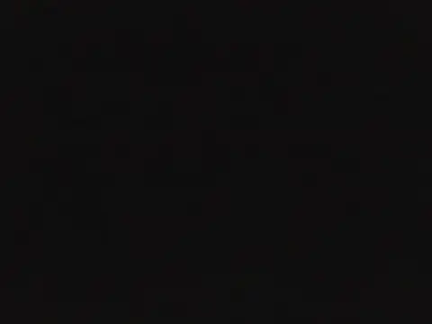 Big Dragon3 online show from July 2026 01:35:02 AM