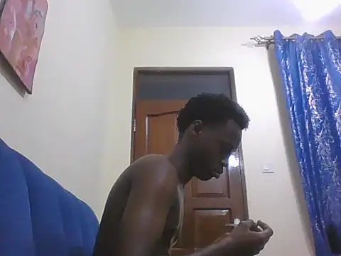 Big Dragon3 online show from July 2026 01:23:02 AM